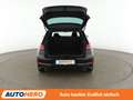 Volkswagen Golf GTI 2.0 TSI GTI Performance BM Aut.*NAVI*LED*ACC* Schwarz - thumbnail 16
