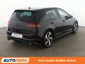 Volkswagen Golf GTI 2.0 TSI GTI Performance BM Aut.*NAVI*LED*ACC* Schwarz - thumbnail 6
