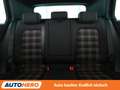 Volkswagen Golf GTI 2.0 TSI GTI Performance BM Aut.*NAVI*LED*ACC* Schwarz - thumbnail 15