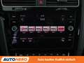 Volkswagen Golf GTI 2.0 TSI GTI Performance BM Aut.*NAVI*LED*ACC* Schwarz - thumbnail 22