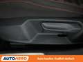 Volkswagen Golf GTI 2.0 TSI GTI Performance BM Aut.*NAVI*LED*ACC* Schwarz - thumbnail 26