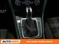 Volkswagen Golf GTI 2.0 TSI GTI Performance BM Aut.*NAVI*LED*ACC* Schwarz - thumbnail 24