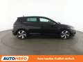 Volkswagen Golf GTI 2.0 TSI GTI Performance BM Aut.*NAVI*LED*ACC* Schwarz - thumbnail 7