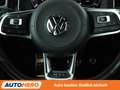 Volkswagen Golf GTI 2.0 TSI GTI Performance BM Aut.*NAVI*LED*ACC* Schwarz - thumbnail 19