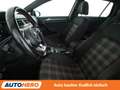 Volkswagen Golf GTI 2.0 TSI GTI Performance BM Aut.*NAVI*LED*ACC* Schwarz - thumbnail 10