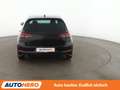 Volkswagen Golf GTI 2.0 TSI GTI Performance BM Aut.*NAVI*LED*ACC* Schwarz - thumbnail 5