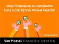 Peugeot Expert 100pk L2 VOORRAAD - TREKHAAK - 0% FINANCIAL LEASE! - thumbnail 13