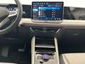 Volkswagen Tiguan Elegance 4M*NAVI*AHK*360*ASG*IQ-Drive*LED Blau - thumbnail 8