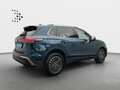 Volkswagen Tiguan Elegance 4M*NAVI*AHK*360*ASG*IQ-Drive*LED Blau - thumbnail 17