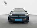 Volkswagen Tiguan Elegance 4M*NAVI*AHK*360*ASG*IQ-Drive*LED Blau - thumbnail 13