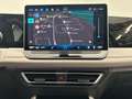 Volkswagen Tiguan Elegance 4M*NAVI*AHK*360*ASG*IQ-Drive*LED Blau - thumbnail 7