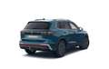 Volkswagen Tiguan Elegance 4M*NAVI*AHK*360*ASG*IQ-Drive*LED Blau - thumbnail 3