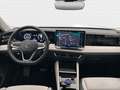 Volkswagen Tiguan Elegance 4M*NAVI*AHK*360*ASG*IQ-Drive*LED Blau - thumbnail 6