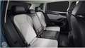 Volkswagen Tiguan Elegance 4M*NAVI*AHK*360*ASG*IQ-Drive*LED Blau - thumbnail 8