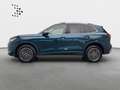 Volkswagen Tiguan Elegance 4M*NAVI*AHK*360*ASG*IQ-Drive*LED Blau - thumbnail 3