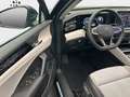 Volkswagen Tiguan Elegance 4M*NAVI*AHK*360*ASG*IQ-Drive*LED Blau - thumbnail 15