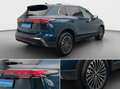 Volkswagen Tiguan Elegance 4M*NAVI*AHK*360*ASG*IQ-Drive*LED Blau - thumbnail 18