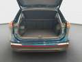 Volkswagen Tiguan Elegance 4M*NAVI*AHK*360*ASG*IQ-Drive*LED Blau - thumbnail 12