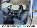Mercedes-Benz Citan N1 Tourer 110CDI Largo Base Gris - thumbnail 10