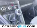 Mercedes-Benz Citan N1 Tourer 110CDI Largo Base Gris - thumbnail 5