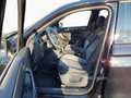 Volkswagen Tiguan Allspace 2.0 TDI DSG R-LINE PANO ACC KAM Schwarz - thumbnail 4