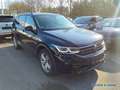 Volkswagen Tiguan Allspace 2.0 TDI DSG R-LINE PANO ACC KAM Schwarz - thumbnail 5