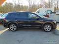 Volkswagen Tiguan Allspace 2.0 TDI DSG R-LINE PANO ACC KAM Schwarz - thumbnail 6