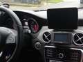 Mercedes-Benz CLA 200 d Prestige Blauw - thumbnail 5