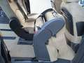 Lancia Phedra 2,2 JTD EXECUTIVE Albastru - thumbnail 14