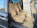 Lancia Phedra 2,2 JTD EXECUTIVE Albastru - thumbnail 12