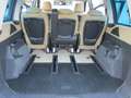 Lancia Phedra 2,2 JTD EXECUTIVE Azul - thumbnail 24