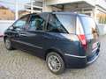 Lancia Phedra 2,2 JTD EXECUTIVE Albastru - thumbnail 6