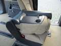 Lancia Phedra 2,2 JTD EXECUTIVE Azul - thumbnail 17