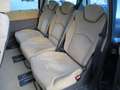 Lancia Phedra 2,2 JTD EXECUTIVE Albastru - thumbnail 10