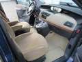 Lancia Phedra 2,2 JTD EXECUTIVE Albastru - thumbnail 13