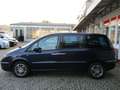 Lancia Phedra 2,2 JTD EXECUTIVE Albastru - thumbnail 5