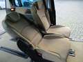 Lancia Phedra 2,2 JTD EXECUTIVE Azul - thumbnail 16