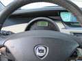 Lancia Phedra 2,2 JTD EXECUTIVE Azul - thumbnail 19