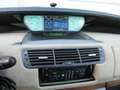 Lancia Phedra 2,2 JTD EXECUTIVE Azul - thumbnail 20