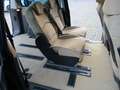 Lancia Phedra 2,2 JTD EXECUTIVE Albastru - thumbnail 15