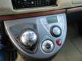 Lancia Phedra 2,2 JTD EXECUTIVE Azul - thumbnail 21