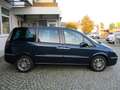 Lancia Phedra 2,2 JTD EXECUTIVE Albastru - thumbnail 4