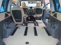 Lancia Phedra 2,2 JTD EXECUTIVE Azul - thumbnail 18