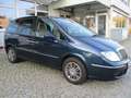 Lancia Phedra 2,2 JTD EXECUTIVE Albastru - thumbnail 3