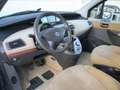 Lancia Phedra 2,2 JTD EXECUTIVE Albastru - thumbnail 9