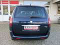Lancia Phedra 2,2 JTD EXECUTIVE Albastru - thumbnail 7