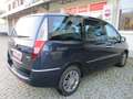 Lancia Phedra 2,2 JTD EXECUTIVE Albastru - thumbnail 8
