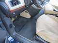 Lancia Phedra 2,2 JTD EXECUTIVE Azul - thumbnail 22