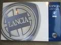 Lancia Phedra 2,2 JTD EXECUTIVE Azul - thumbnail 25