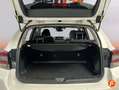 Subaru XV 2.0i Hybrid Executive Plus CVT Blanco - thumbnail 10
